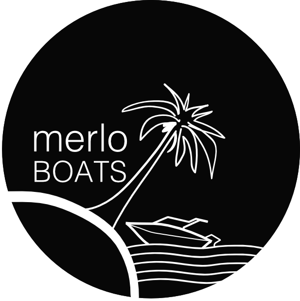 Merlo Boats - Rabac - Istria - Croatia